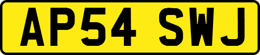 AP54SWJ