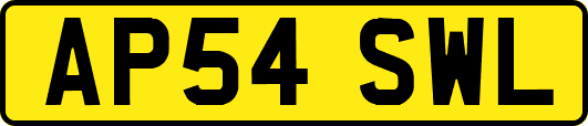 AP54SWL