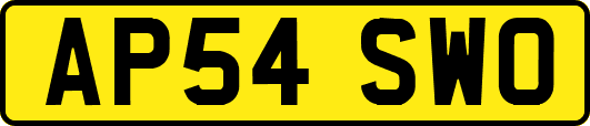 AP54SWO