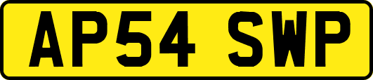AP54SWP