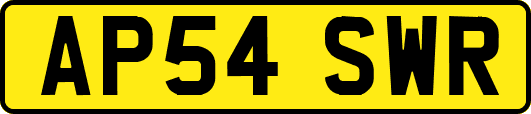 AP54SWR