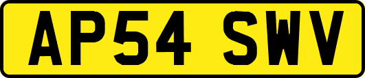 AP54SWV