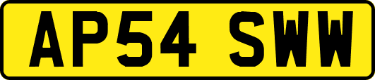 AP54SWW