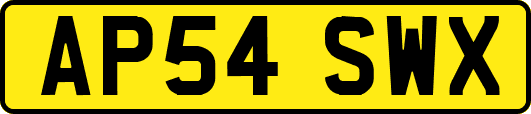AP54SWX