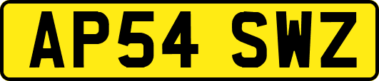 AP54SWZ