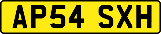 AP54SXH