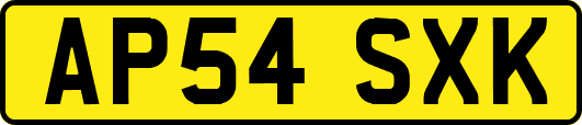 AP54SXK