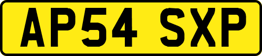 AP54SXP