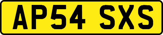 AP54SXS