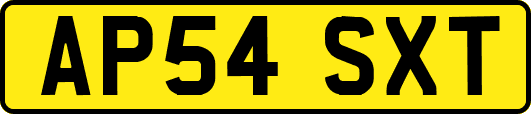 AP54SXT