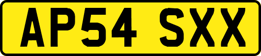 AP54SXX