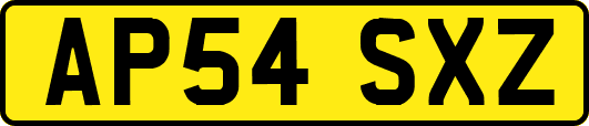 AP54SXZ