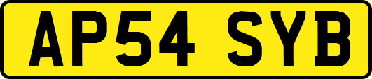 AP54SYB