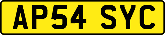 AP54SYC