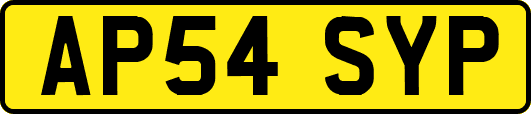 AP54SYP