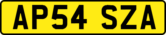 AP54SZA