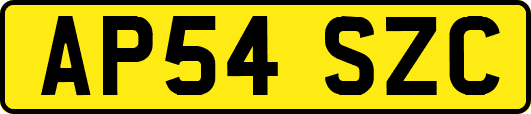 AP54SZC