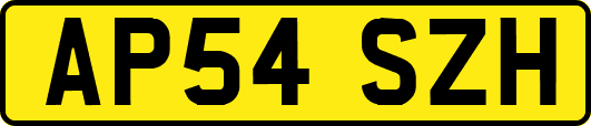 AP54SZH