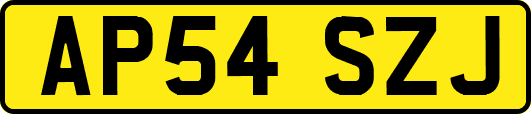 AP54SZJ