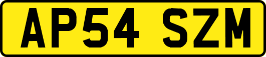 AP54SZM