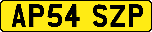 AP54SZP