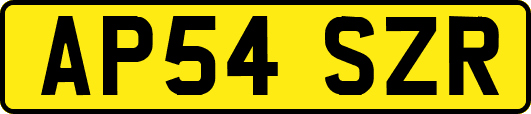 AP54SZR