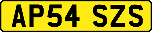 AP54SZS