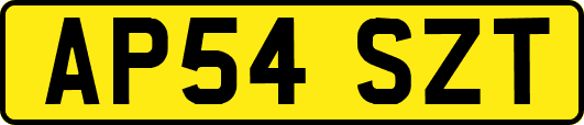 AP54SZT