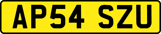AP54SZU
