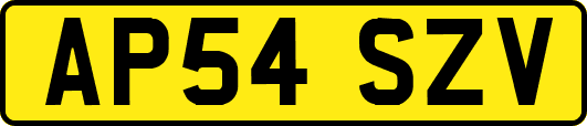 AP54SZV