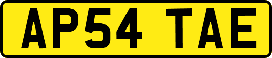 AP54TAE