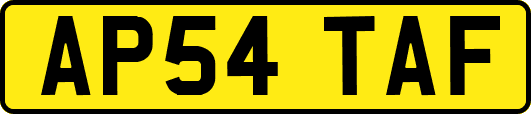 AP54TAF