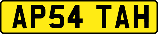 AP54TAH