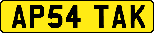 AP54TAK