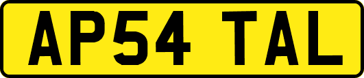AP54TAL