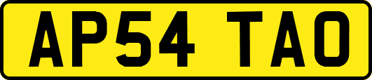 AP54TAO