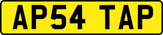 AP54TAP