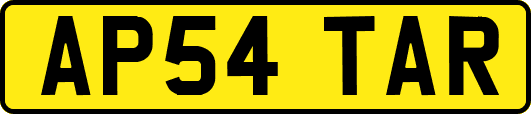AP54TAR