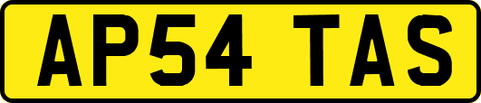 AP54TAS