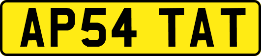 AP54TAT