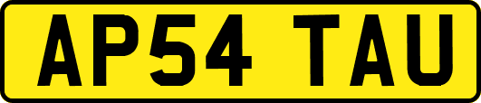 AP54TAU