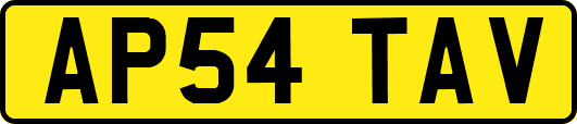 AP54TAV