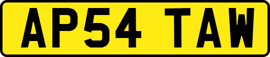 AP54TAW