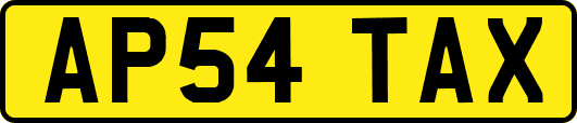 AP54TAX
