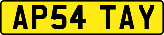 AP54TAY