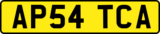 AP54TCA