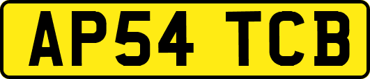 AP54TCB