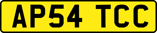 AP54TCC