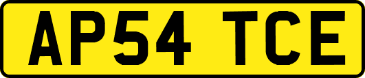 AP54TCE
