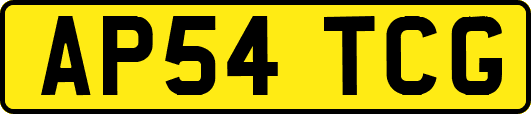 AP54TCG